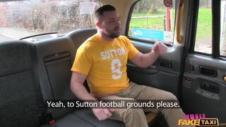 Unexpected Surprises in the Backseat - Sasha Steele's Wild Ride with Max Deeds