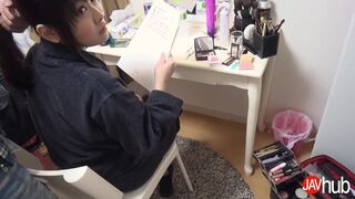 Join Hina Kuraki for a Fun-Filled Day Behind the Scenes!