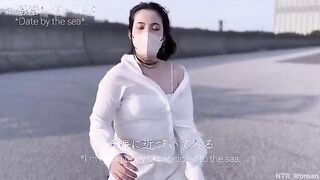 A Married Woman's Mind-Blowing Experience with Three Toys - Discover the Secret!