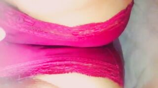 Intimate Moments: Japanese Amateur Girlfriend's Playful Face Straddle