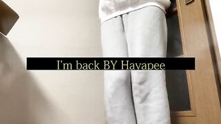 Hayapee Returns: The Anticipated Comeback You’ve Been Waiting For!