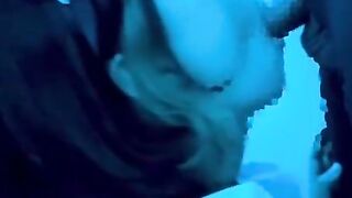Japanese Maid Delivers an Unforgettable Experience - Watch Now!
