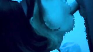 Japanese Maid Delivers an Unforgettable Experience - Watch Now!
