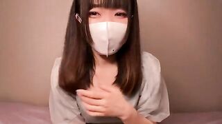 Playful Outfits and My Private Moments with Gionji Miyu
