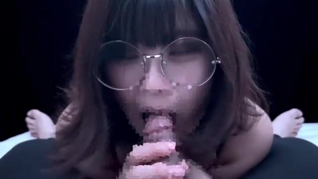 College Cutie in Fishnet Tights Delivers an Unforgettable Experience! Tags: hentaininja_hina, footjob, cute japanese, fellatio.