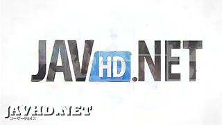 Discover the Most Exciting JAV Idol Group Performances in Stunning HD!