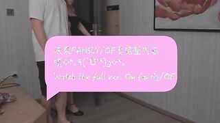 Unforgettable Night with DemiFairyTW: Intense Passion and All-Night Fun!