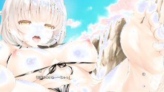 Explore the Exciting World of Hentai Gaming: Steady2 Play Adventure Awaits!