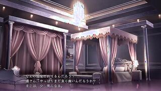 Exploring Intimate Moments in Japanese H-Anime: A Captivating Journey