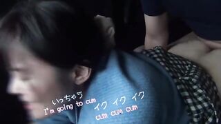 Married Woman Explores New Adventures with Her Girlfriend: A Surprising Twist!