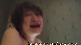 Steamy Karaoke Night: A POV Adventure with an Uncensored Couple!