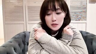 Feeling Down? Discover the Unfiltered Side of Yuka Kinoshita on Our Exclusive Fan Site!