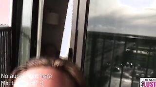 Charming Free Spirit Encounter at the Hotel Pool: A Day of Fun and Connection