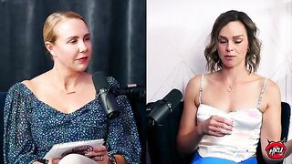 From Hospitals to Hollywood: Serenity Cox's Journey in Film with Holly Randall