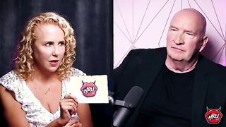 Behind the Scenes with Jonni Darkko: Exploring the Wildest Fantasies in Adult Entertainment