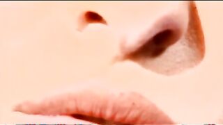 At Your Service - Full Movie Experience