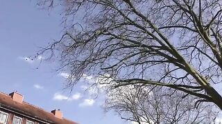 Home Adventures with Amateur MILFs: A Full German Experience