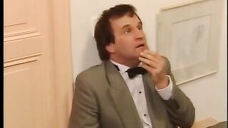 Unforgettable Encounters - Full Movie Experience