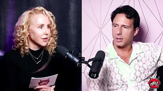 Exploring Power Dynamics: Dom Cruise Shares Insights on Pleasure and Control with Reese Rideout and Holly Randall