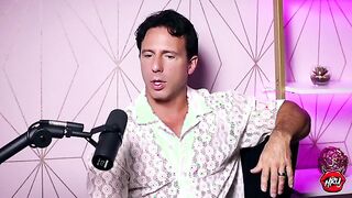 Exploring Power Dynamics: Dom Cruise Shares Insights on Pleasure and Control with Reese Rideout and Holly Randall