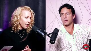 Exploring Power Dynamics: Dom Cruise Shares Insights on Pleasure and Control with Reese Rideout and Holly Randall