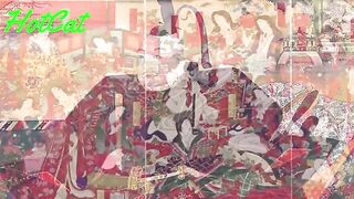Crafting a Unique Shogun-General Dildo: A Japanese Tradition Unveiled!