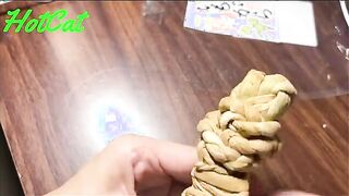Crafting a Unique Shogun-General Dildo: A Japanese Tradition Unveiled!