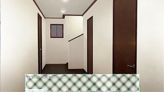Explore the Captivating World of Live2D Anime with 'Letnie'str' - A Unique Hentai Game Experience!