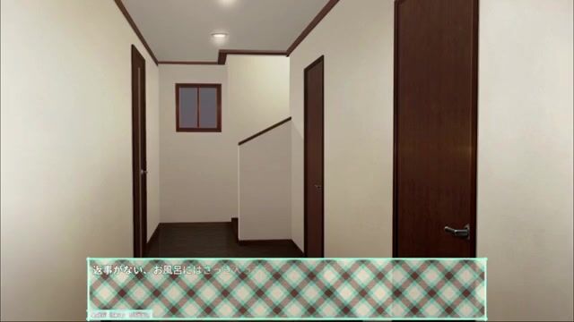 Explore the Captivating World of Live2D Anime with 'Letnie'str' - A Unique Hentai Game Experience!
