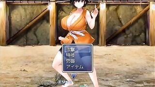 Explore the Fantasy World of Hentai Games: Dive into Dungeon Adventures!