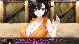 Explore the Fantasy World of Hentai Games: Dive into Dungeon Adventures!