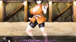 Explore the Fantasy World of Hentai Games: Dive into Dungeon Adventures!