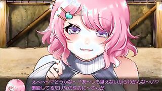Explore the Fantasy World of Hentai Games: Dive into Dungeon Adventures!