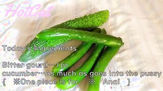 20-Minute Kitchen Adventure: Exploring Unique Ingredients with a Twist!