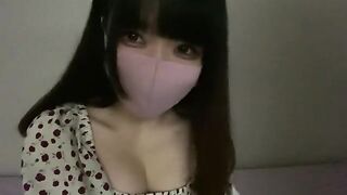 Late Night Phone Calls with a Steamy Twist: Gionji Miyu's Secret Sessions