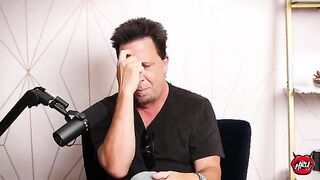 Behind the Scenes with Mike Quasar: Insights on Directing, Sobriety, and Hilarious Ad Moments