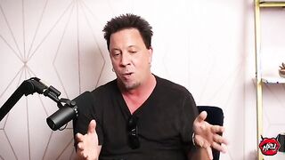 Behind the Scenes with Mike Quasar: Insights on Directing, Sobriety, and Hilarious Ad Moments