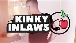 Sparta & Klara's Wild Encounter with a Mature Lover - LETSDOEIT