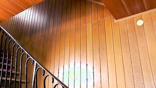 Stunning Blonde Milf Delivers an Unforgettable Experience with Her Skills!