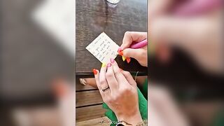 Adventurous Couple Invites Hotel Bar Stranger for an Exciting Threesome Experience!
