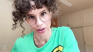 Stepmom Shows Her Skills and Takes Charge!