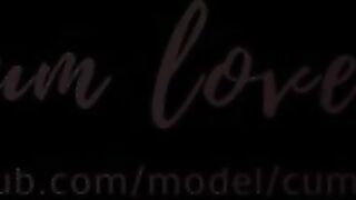 Intimate POV Experience with a Stunning MILF: Sensual Moments and Passionate Encounters!