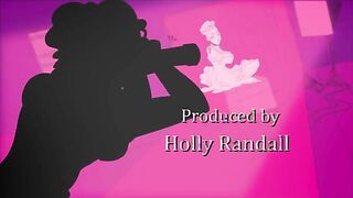 Eliza Rose Watson: The Sober OnlyFans Sensation Behind Eye-Catching Billboards - An Exclusive Interview with Holly Randall