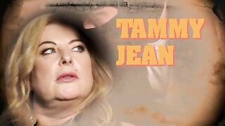 Tempting Encounters: Tammy Jean's Kinky Couch Adventure