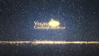 Unleashed Desires: POV Experience with a Captivating MILF - Intense Anal Play and Sensual Massage