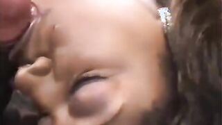 Watch My Exciting First Experience on Camera – You Won't Believe How Natural It Feels! Featuring Lisa Rivera & Don Whoe