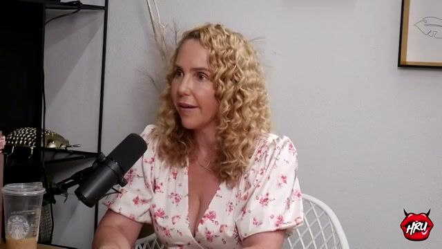 Angel Youngs: Behind the Scenes with Fun Janitors and Unique Customs!
