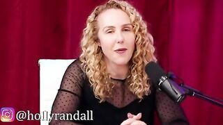 Kali Roses Unplugged: Behind the Scenes of Unique Manicures and Quirky Cam Experiences!