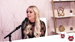 Kali Roses Unplugged: Behind the Scenes of Unique Manicures and Quirky Cam Experiences!