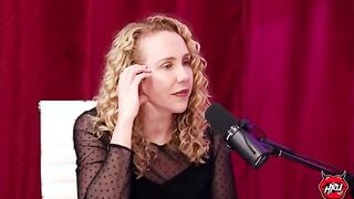 Kali Roses Unplugged: Behind the Scenes of Unique Manicures and Quirky Cam Experiences!